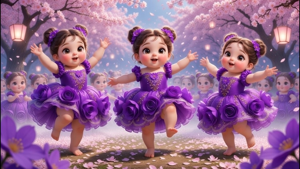 Dudi dudi dam dam dance|kids dance |dodi dodi kids dance #dudidudidumdum#dodidodidumdum