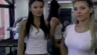 Imagem 481.avi