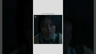 Chaar Kadam trending viral fyp shorts edits kdramas blinkshere164 cute