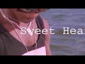Matt henry  sweet heart official western uganda music