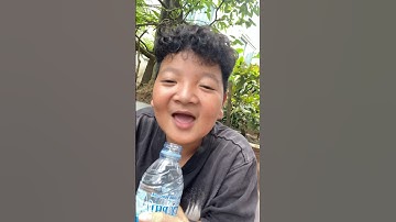 Em Là Con Ếch Con, Có Đôi Mắt Tròn #shorts