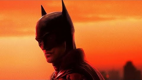 Marvellous Playground - all Finishers