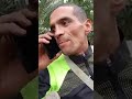 3 mai 2023 ضحك معا متهدرش معايا المافيا mp3