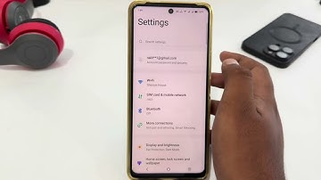 How to Allow Snapchat to Access Camera (2025 Guide)