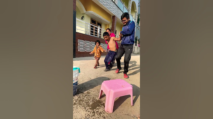 Feeling of bathing in cold 🥱😜 #shorts #funny #trending #ytshorts