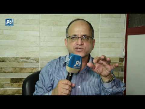 هذه أسباب الشخير وطرق علاجه