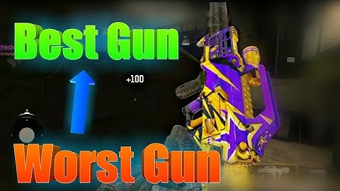 I Make The Chicom The Best With These Attachments