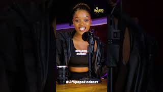 Bao Jelasa By Janesh podcast interview shorts