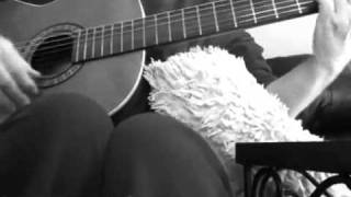 Watch Peggy Seeger Moving On Song video