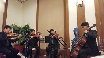 Everything - Words and Music by Michael Buble,