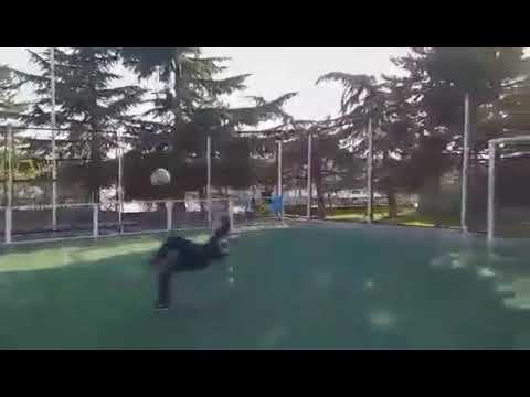 შოთიკო ლომაშვილი 36