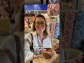 Обзор рынка на острове Майорка, цены, фрукты, морепродукты #byvelcheva  экскурсия в другой мир