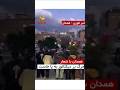 همدان با شعار مرگ بر دیکتاتور به قیام پیوست 