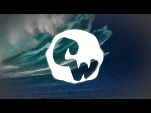 KISNOU x Silencyde - The Awakening [ChillWave]