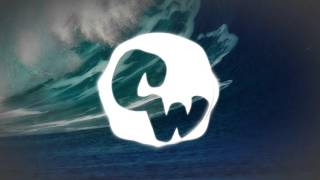 KISNOU x Silencyde - The Awakening [ChillWave]