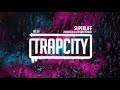 TrapCity Superlife - 1 HOUR LOOP