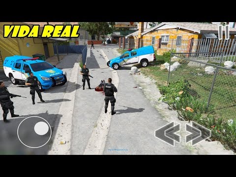 10 JOGOS QUE SIMULAM A VIDA PARA ANDROID 2017