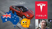 EEVblog