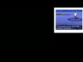 ポケットモンスターBW2を普通にやる。2日目