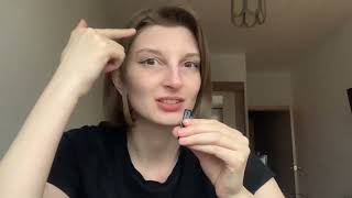 :   / Vlog 02.04.2025