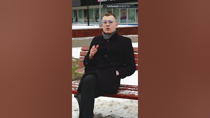 А вы оставляете чаевые?