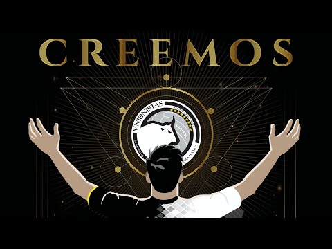 CREEMOS | Campaña de socios 2024/2025