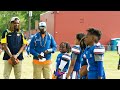 10u motor city wolverines detroit mi vs the bgc gators detroit mi 2023