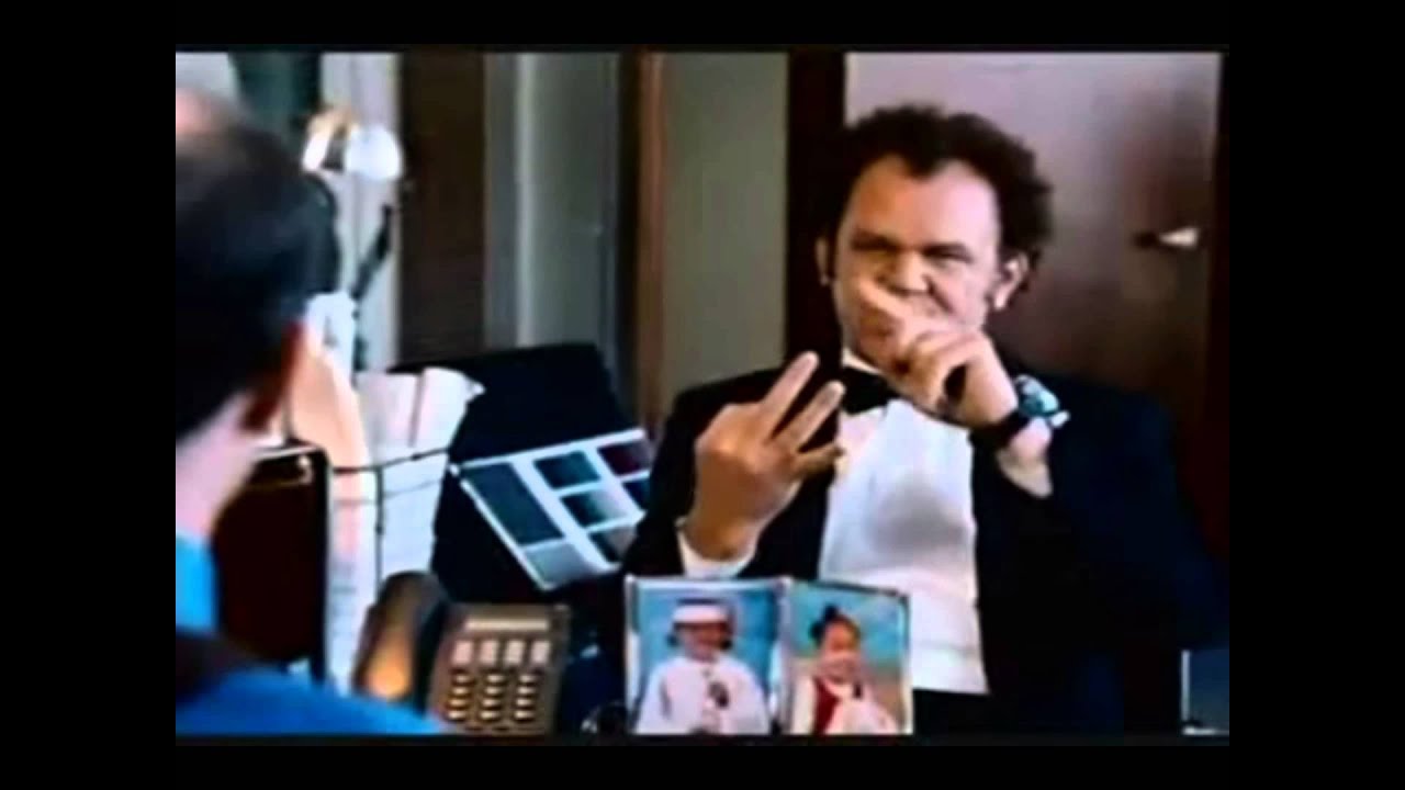 step brothers fuck one marry one kill one rita g nude games