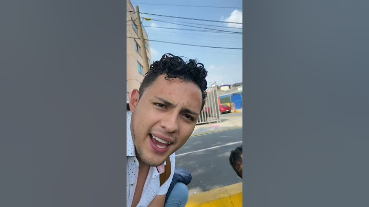 Soy TU Ángel De La Guardia, Vamonos Al Cielo #shorts