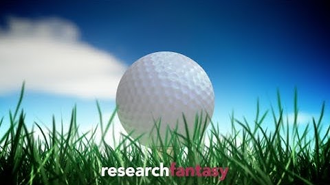 PGA DFS Picks for FanDuel and Draftkings - RBC Canadian Open