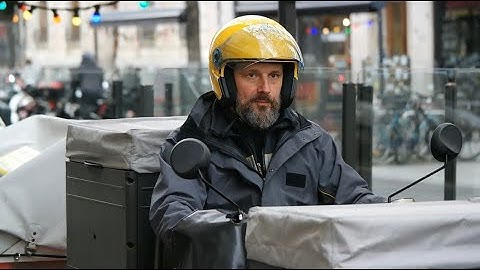 TE3 version officielle