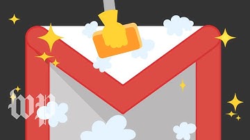 Gmail now has self-destructing emails. Are they secure and how do they work?