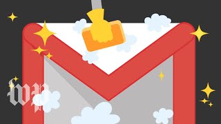 Gmail now has self-destructing emails. Are they secure and how do they work?