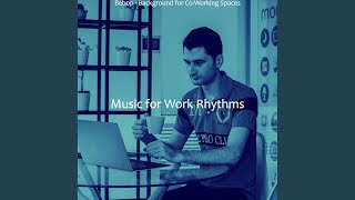 Sparkling Deep Work
