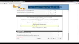 20150717 Unidad 5 F2 PARTE 4
