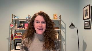 From Sales Leader to Career Coach: My Journey and Mission 🌟