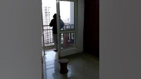 IITL nimbus golden palm sec 168 noida