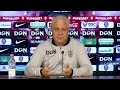📽 Sepsi OSK - CFR Cluj | Șumudică: „N-am nicio urmă de regret!”