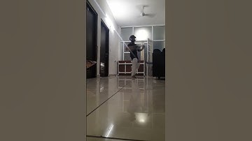 Cricket practice in IIT🏏|| IIT INDORE ||#iiti #iitian #iitindore #iitmotivation #iitbombay #iitdelhi