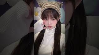 #예릿이 삼킨 옐루님 아이브! 끝까지 달리자!