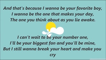 Download Best Friend Lyrics Mp3 Or Mp4 Free