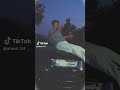 تسريب غنيت احمد اكسبلور ايقنت Funny دويتو ترند المراه لايك ولهان Love تيك توك تسريب غنيت احمد اكسبلور ايقنت Funny دويتو ترند المراه لايك ولهان Love تيك توك