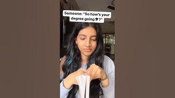 Patliputra University Se Degree Kyuu? 😂😂 #shorts #ppu #ancollege