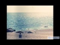 اغنية اجنبية حماسية جدا 2014 