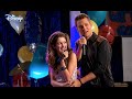 Austin & Ally | Popstars and Parades  Me and You Song | Disney Channel UK