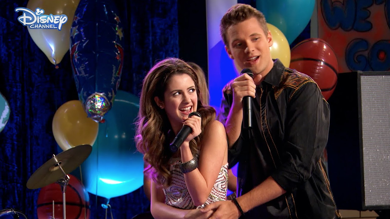 Ханна монтана и джесси. Росс линч джесси. Остин и элли. Остин и элли триш и чак. Остин и элли кадры.