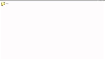 How to remastering linux slax3 (how to change splash screen, menu icon, and pict logout).avi