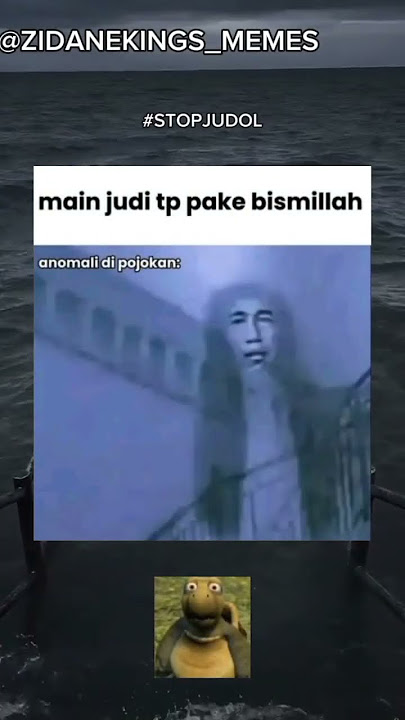 Ayo ramaikan lagi sound kehancuran ini😬#memes #video