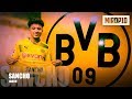 JADON SANCHO 笨ュ BVB 笨ュ THE KING OF DRIBBLE 笨ュ Skills Goals 笨ュ 2017 笨ュ JADON SANCHO 笨ュ BVB 笨ュ THE KING OF DRIBBLE 笨ュ Skills Goals 笨ュ 2017 笨ュ