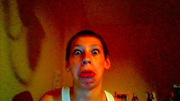 How to change a mouse cursor for Windows 7